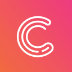 Comuniqo Logo